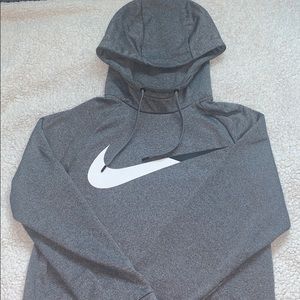 Men’s Nike Hoodie Dri-Fit